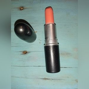 Mac Razzler Dazzler Lipstick